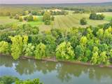 TBD Se 800 Rd. T17 - Photo 1