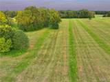 TBD Se 800 Rd. T17 - Photo 12
