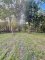 TBD Se 800 Rd. T17 - Photo 14