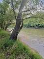 TBD Se 800 Rd. T17 - Photo 15