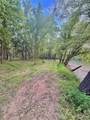 TBD Se 800 Rd. T17 - Photo 17