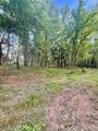 TBD Se 800 Rd. T17 - Photo 18