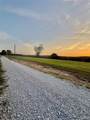 TBD Se 800 Rd. T17 - Photo 21