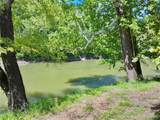 TBD Se 800 Rd. T17 - Photo 22