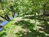 TBD Se 800 Rd. T17 - Photo 4