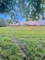 TBD Se 800 Rd. T17 - Photo 5