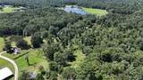 4994 Highway Kk - Photo 2