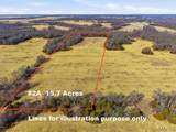 Tract 2A Hwy Ff & Ar 935 - Photo 1