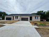 106 Lawn Avenue - Photo 1