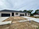 106 Lawn Avenue - Photo 2