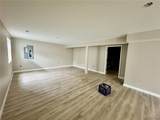106 Lawn Avenue - Photo 11