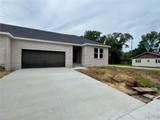106 Lawn Avenue - Photo 3