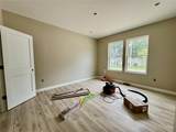 106 Lawn Avenue - Photo 4