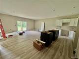 106 Lawn Avenue - Photo 5