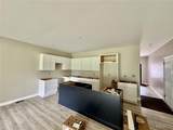 106 Lawn Avenue - Photo 6
