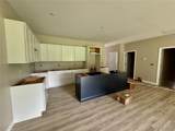 106 Lawn Avenue - Photo 7