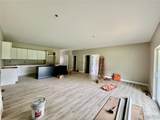106 Lawn Avenue - Photo 8