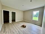 106 Lawn Avenue - Photo 9