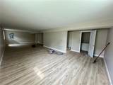 106 Lawn Avenue - Photo 10