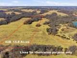 Tract 2B Ar 935 & Hwy Ff - Photo 1