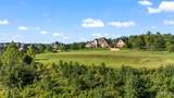310 Wardenburg Farms Drive - Photo 2