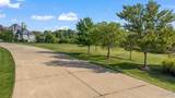 310 Wardenburg Farms Drive - Photo 4