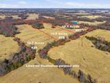 Tract 2C 935 Audrain Rd - Photo 4
