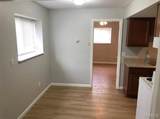 8 Jardin Court - Photo 3