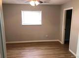 8 Jardin Court - Photo 6
