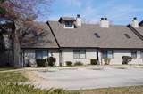 826 White Oak Drive - Photo 1