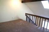 826 White Oak Drive - Photo 11