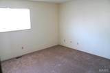826 White Oak Drive - Photo 13