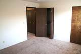 826 White Oak Drive - Photo 14