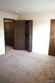 826 White Oak Drive - Photo 15