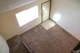 826 White Oak Drive - Photo 16