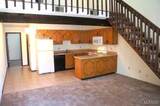826 White Oak Drive - Photo 3