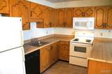 826 White Oak Drive - Photo 4