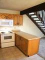 826 White Oak Drive - Photo 5