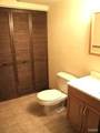 826 White Oak Drive - Photo 6