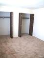 826 White Oak Drive - Photo 7
