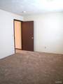 826 White Oak Drive - Photo 8