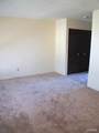 826 White Oak Drive - Photo 9