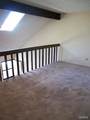 826 White Oak Drive - Photo 10