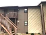86 Peachtree Lane - Photo 1