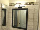 86 Peachtree Lane - Photo 11