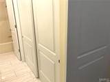 86 Peachtree Lane - Photo 12