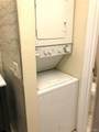 86 Peachtree Lane - Photo 13