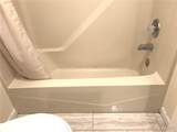 86 Peachtree Lane - Photo 14