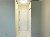 86 Peachtree Lane - Photo 3