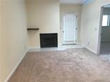 86 Peachtree Lane - Photo 4